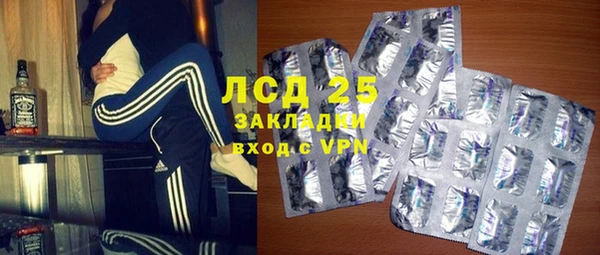 спайс Алзамай