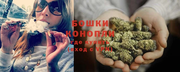 тгк Инта