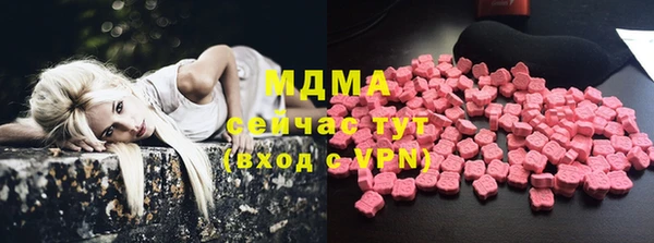 spice Алексин
