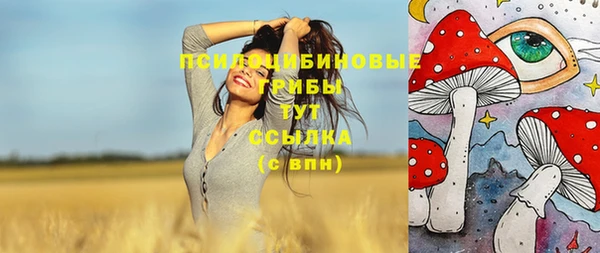 кокаин Алексеевка
